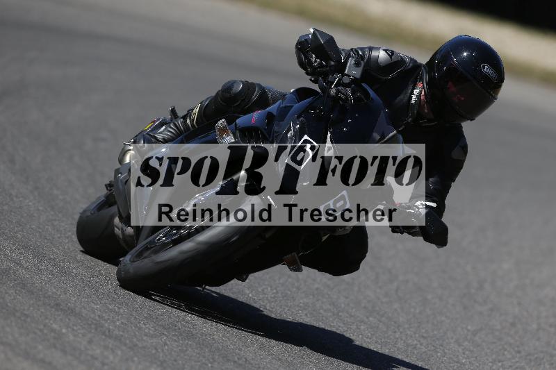 /22 06.07.2026  Pluess Moto Sport ADR/Freies Fahren/69